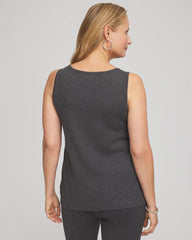 Travelers™ Rhinestone Tank