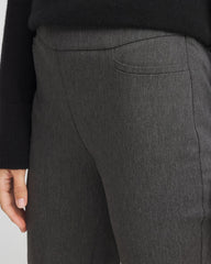 Brigitte™ Slim Ankle Pants