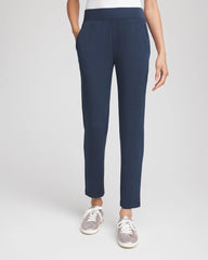 Zenergy® Soft Ankle Pants