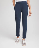 Zenergy® Soft Ankle Pants