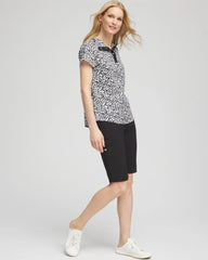 Zenergy® UPF Cargo Shorts