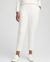 Zenergy® Soft Joggers
