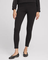 Zenergy® Soft Ankle Leggings