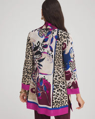 Travelers™ Collection Artisanal Cardigan