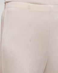 Petite Travelers™ No Tummy Pants