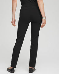 Brigitte™ Slim Ankle Pants