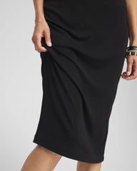 Travelers™ No Tummy Skirt