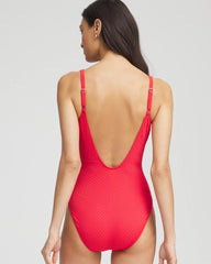 Gottex Saint-Tropez One Piece