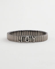Joy Watch Band Bracelet