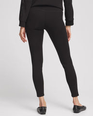 Zenergy® Soft Ankle Leggings