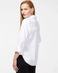 No Iron™ Stretch Shirt